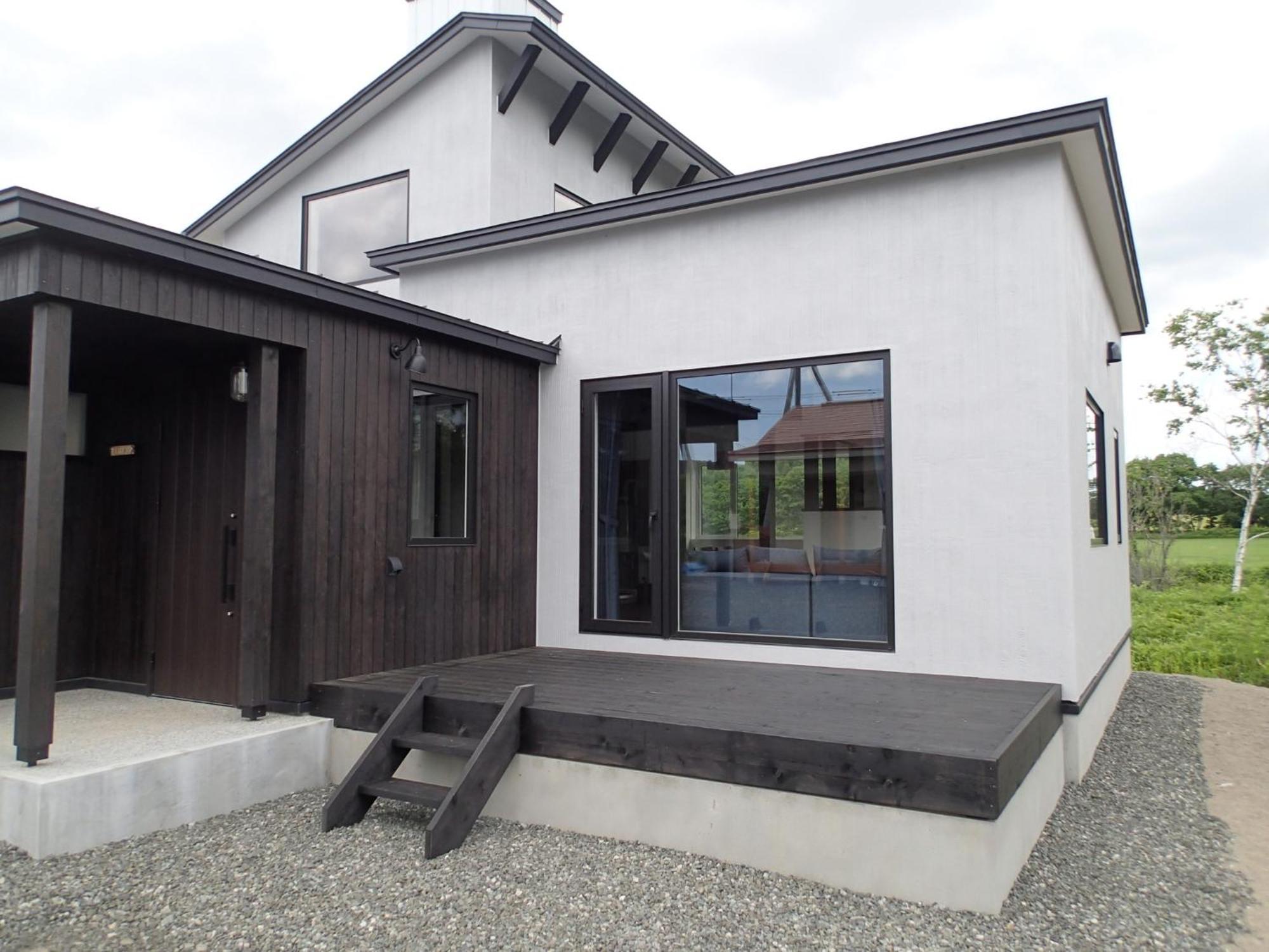 Tsukushi Village Tsurui Camera foto
